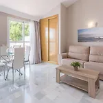 Сasa de vacaciones La Reserva Marbella