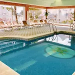 La Reserva * Marbella