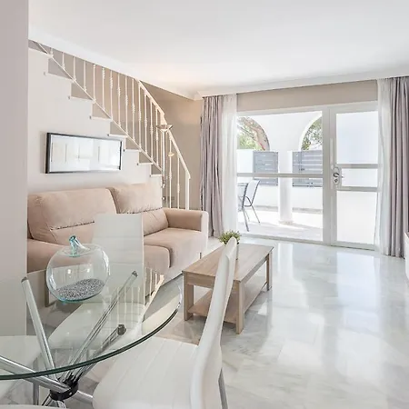 Ferienhaus La Reserva *