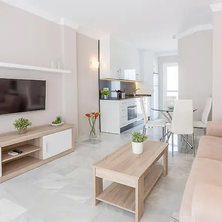 La Reserva Σπίτι διακοπών