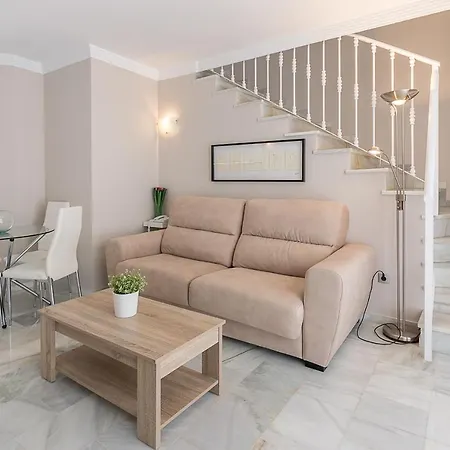 La Reserva Ferienhaus *