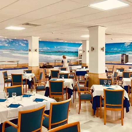 Ferienhaus La Reserva *