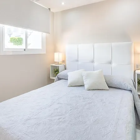 Ferienhaus La Reserva