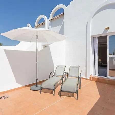 Ferienhaus La Reserva *