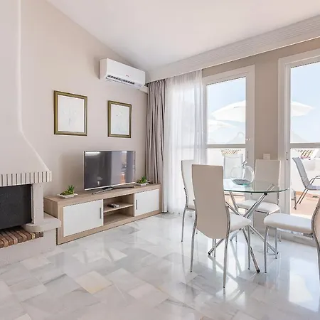 Ferienhaus La Reserva *