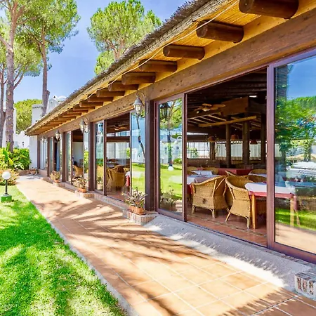 La Reserva Marbella