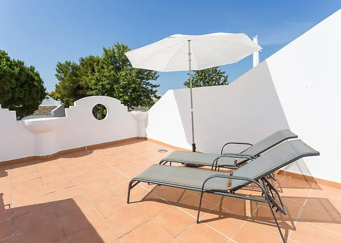 La Reserva * Marbella