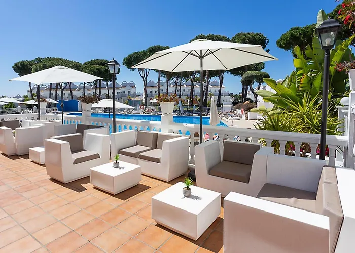La Reserva Marbella