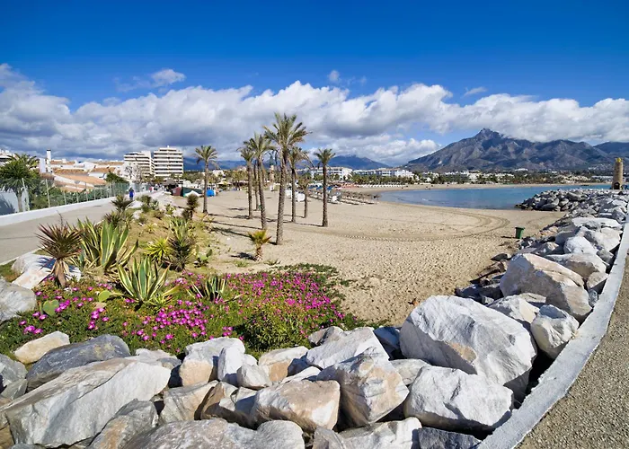 La Reserva Marbella