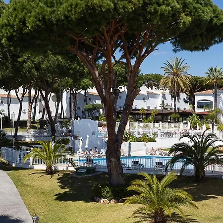 Holiday home La Reserva *