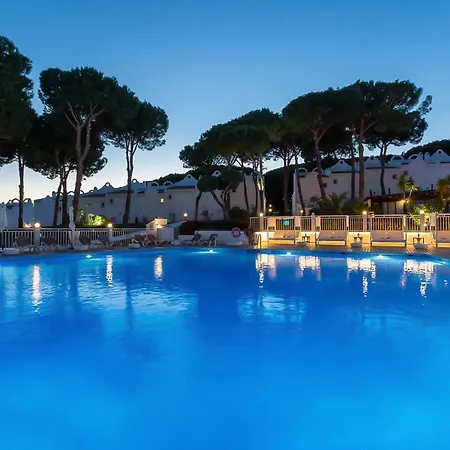 La Reserva Holiday home *